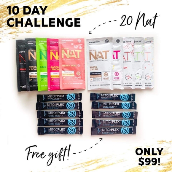 Meet your Posher, Danielle - Picture 1 of 2